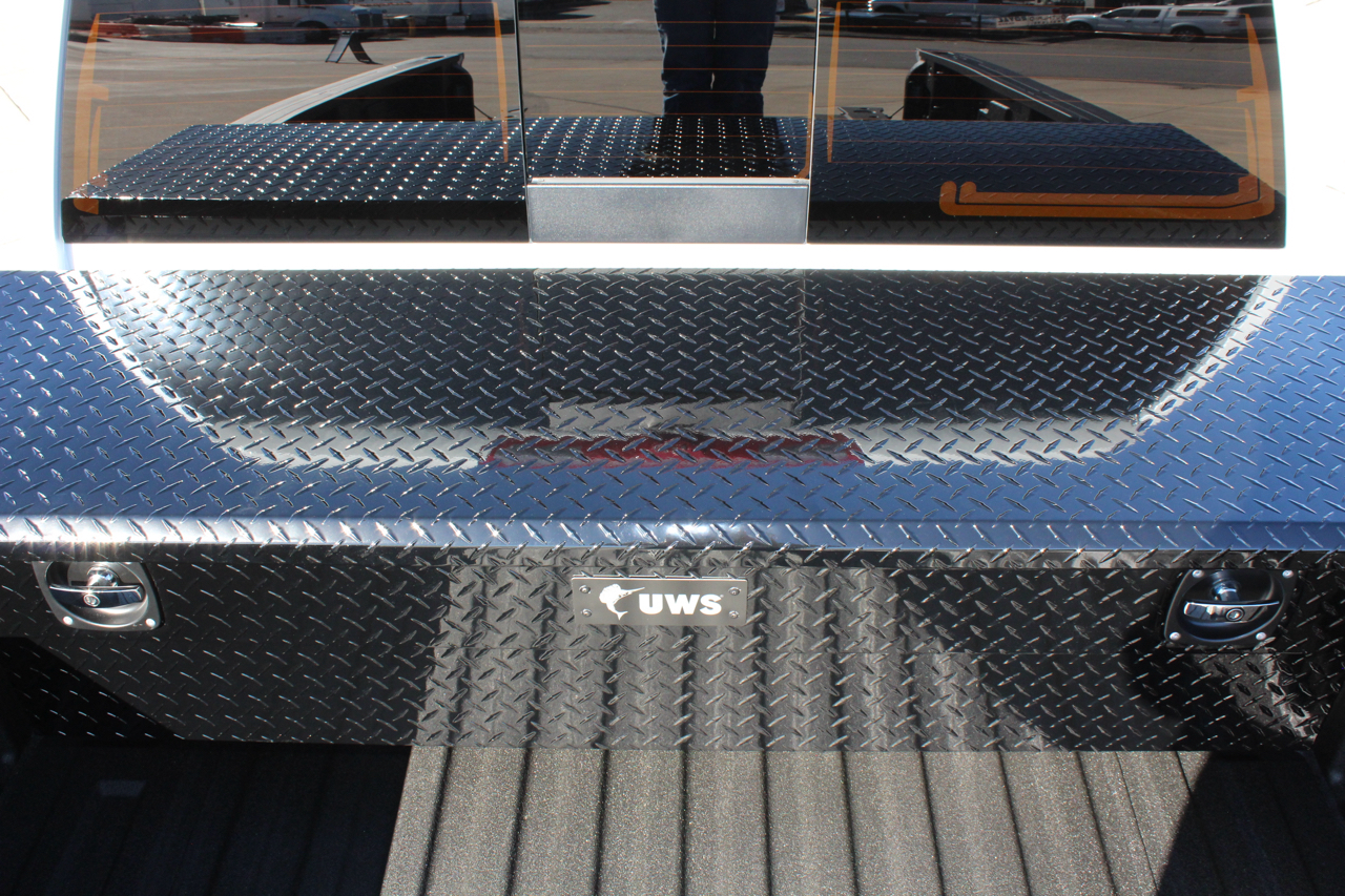 Chevrolet Silverado 3500HD  2026 Chevrolet Silverado 3500HD  2026