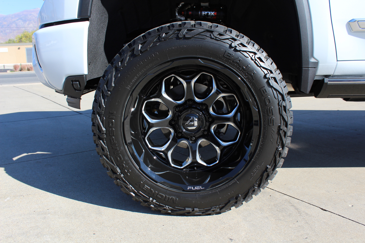 Chevrolet Silverado 3500HD  2026 Chevrolet Silverado 3500HD  2026