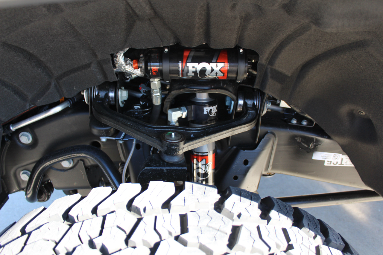 Chevrolet Silverado 3500HD  2026 Chevrolet Silverado 3500HD  2026