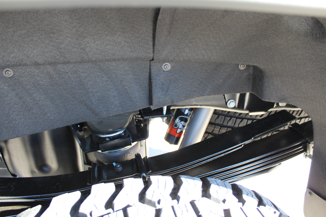 Chevrolet Silverado 3500HD  2026 Chevrolet Silverado 3500HD  2026