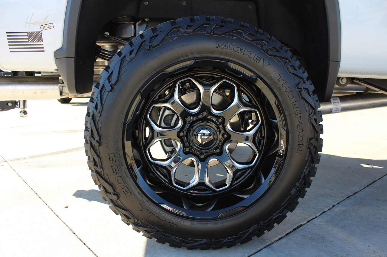 Chevrolet Silverado 3500HD  2026 Chevrolet Silverado 3500HD  2026