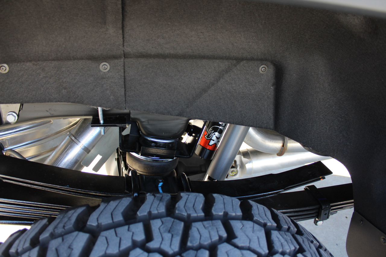 Chevrolet Silverado 3500HD  2026 Chevrolet Silverado 3500HD  2026