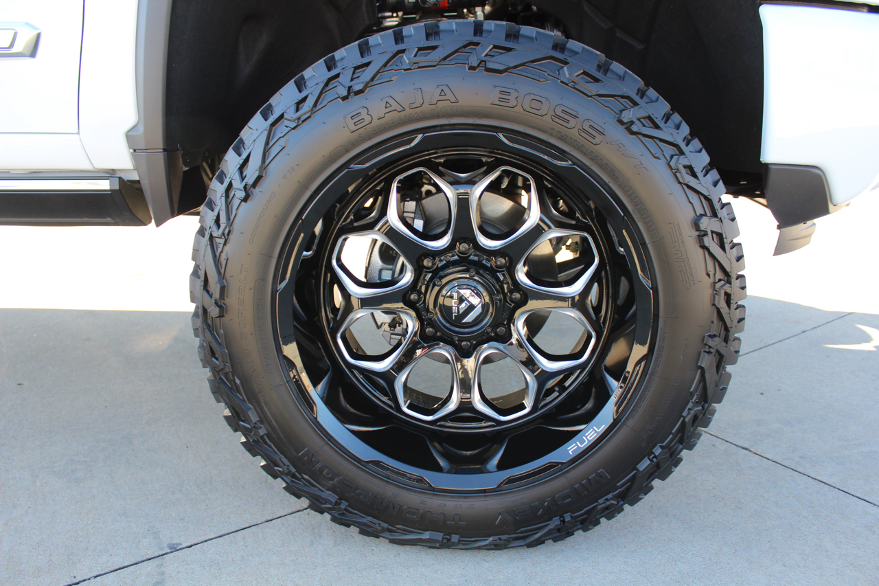 Chevrolet Silverado 3500HD  2026 Chevrolet Silverado 3500HD  2026