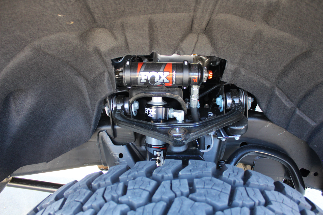 Chevrolet Silverado 3500HD  2026 Chevrolet Silverado 3500HD  2026