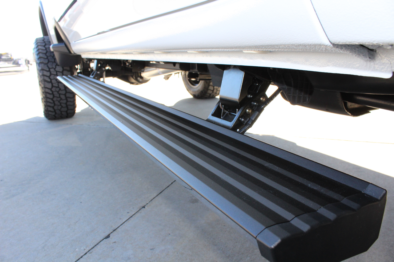 Chevrolet Silverado 3500HD  2026 Chevrolet Silverado 3500HD  2026