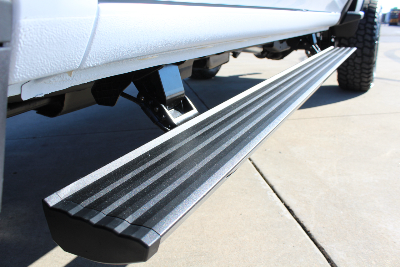 Chevrolet Silverado 3500HD  2026 Chevrolet Silverado 3500HD  2026