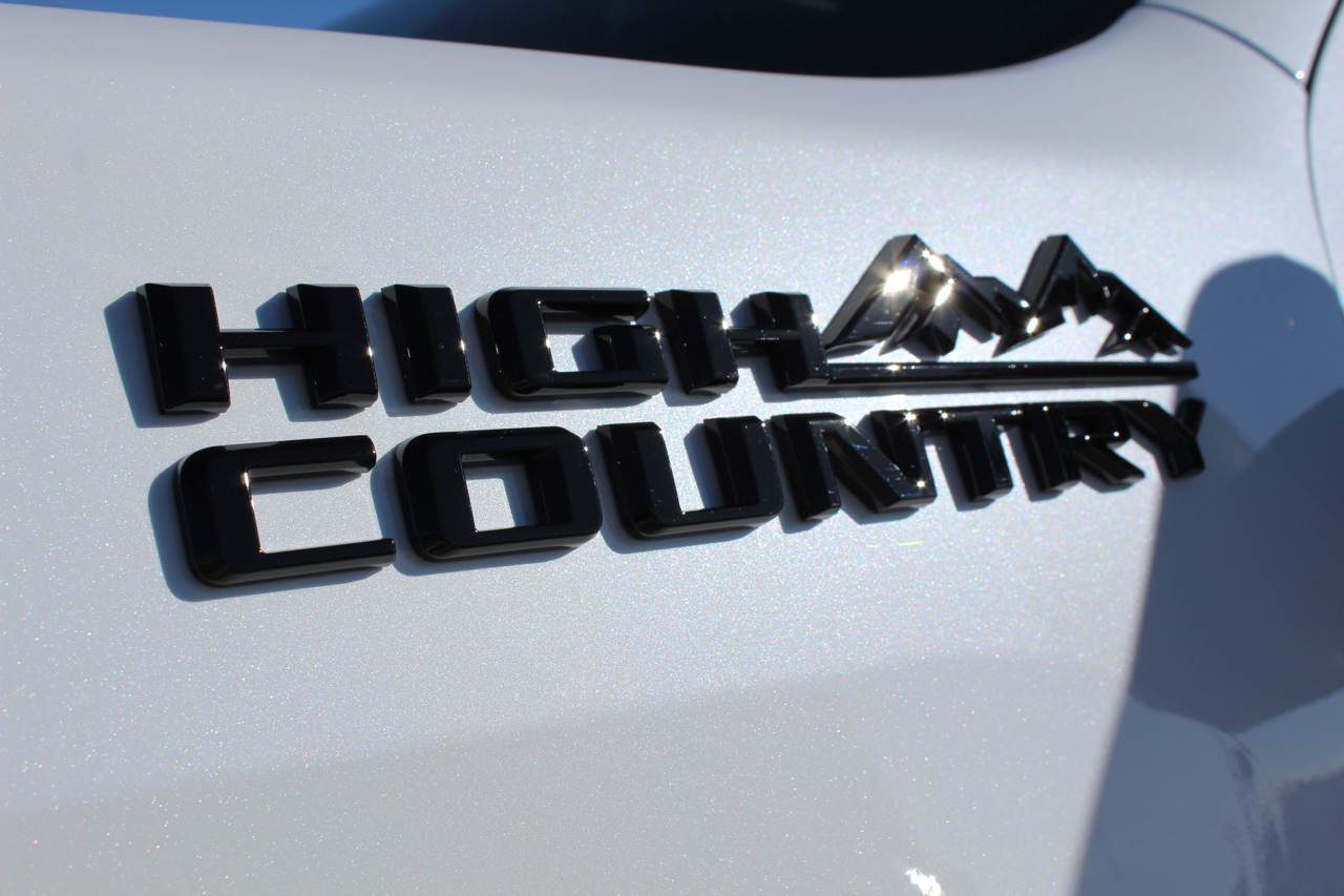 Chevrolet Silverado 3500HD  2026 Chevrolet Silverado 3500HD  2026