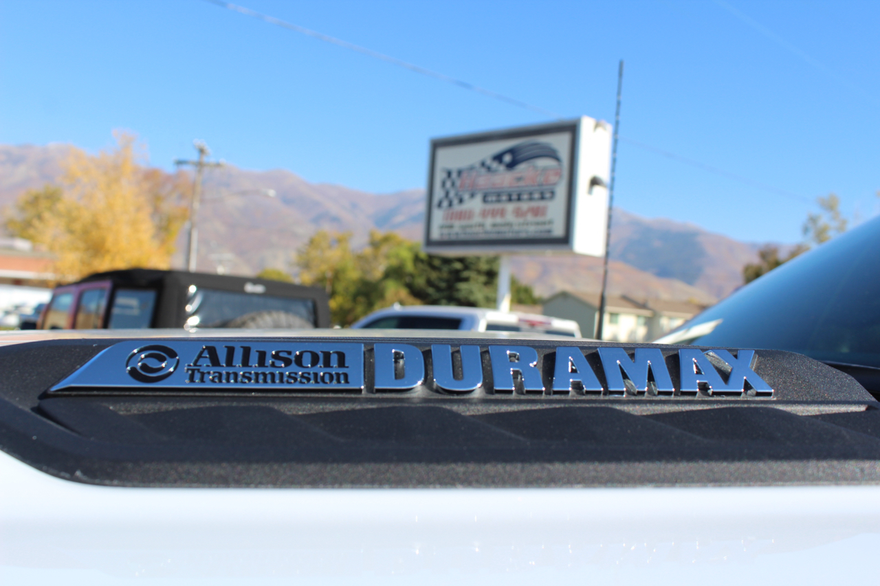 Chevrolet Silverado 3500HD  2026 Chevrolet Silverado 3500HD  2026