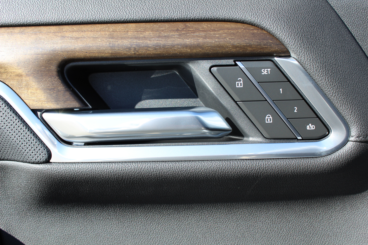 Chevrolet Silverado 3500HD  2026 Chevrolet Silverado 3500HD  2026