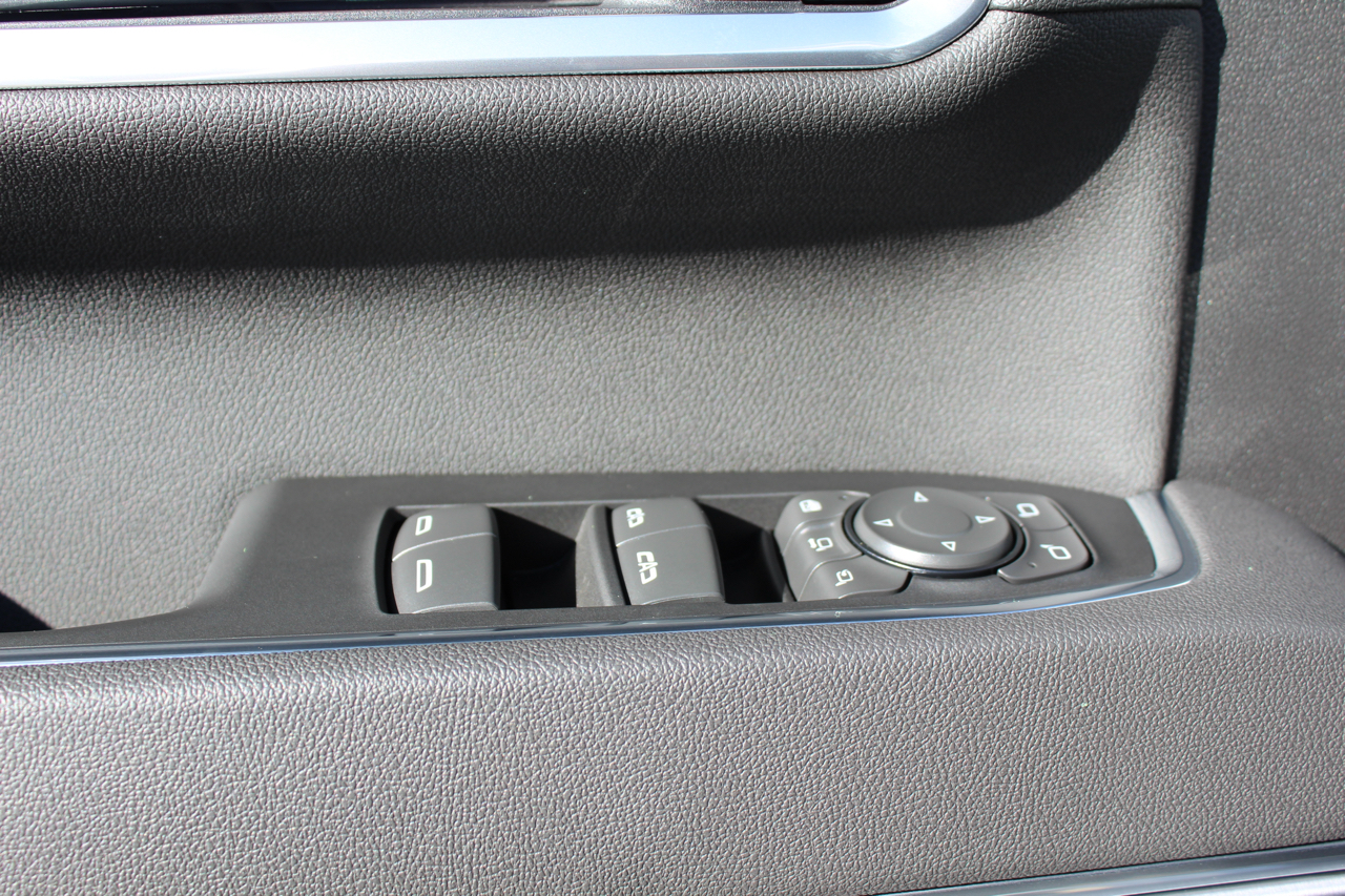 Chevrolet Silverado 3500HD  2026 Chevrolet Silverado 3500HD  2026