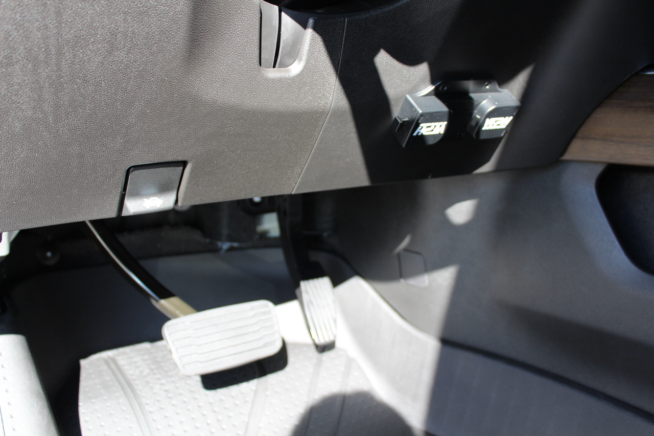 Chevrolet Silverado 3500HD  2026 Chevrolet Silverado 3500HD  2026