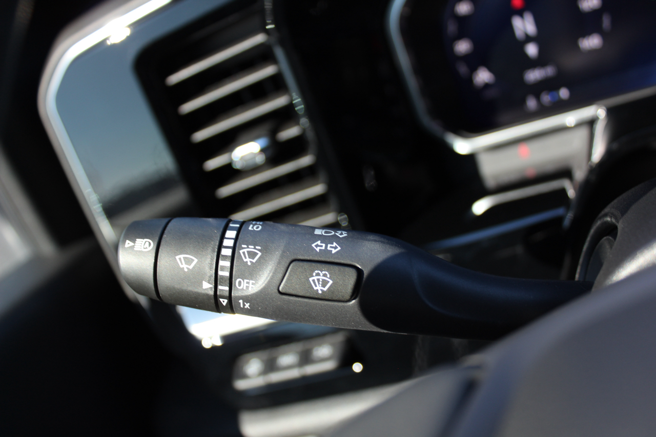 Chevrolet Silverado 3500HD  2026 Chevrolet Silverado 3500HD  2026