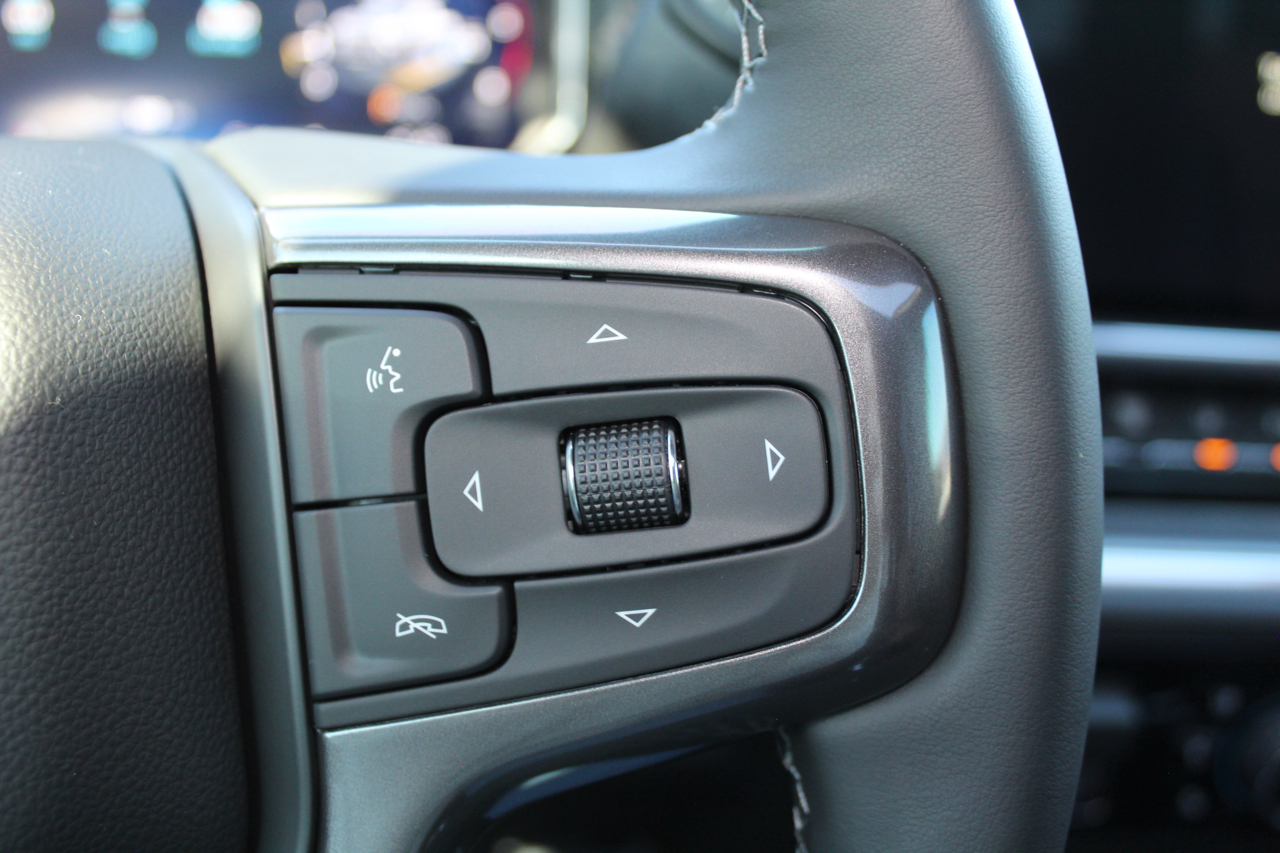 Chevrolet Silverado 3500HD  2026 Chevrolet Silverado 3500HD  2026