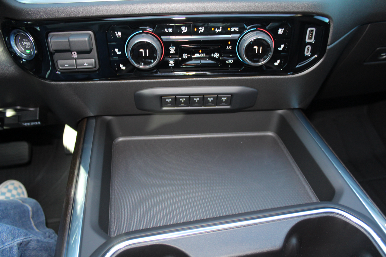 Chevrolet Silverado 3500HD  2026 Chevrolet Silverado 3500HD  2026