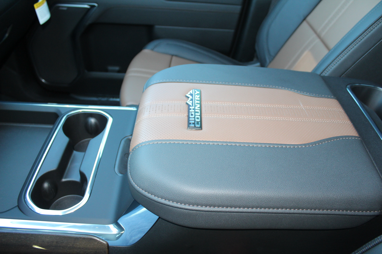 Chevrolet Silverado 3500HD  2026 Chevrolet Silverado 3500HD  2026