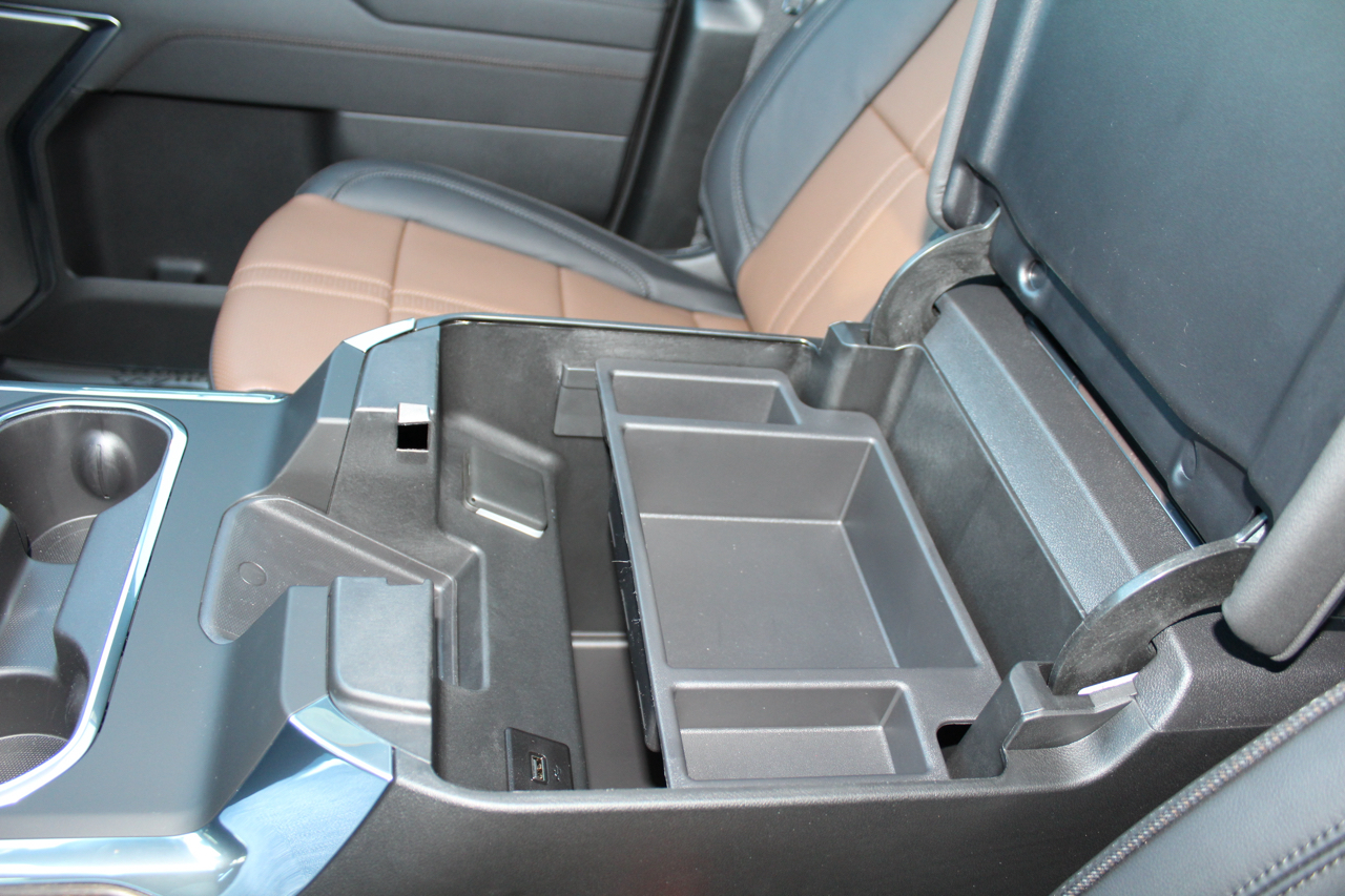 Chevrolet Silverado 3500HD  2026 Chevrolet Silverado 3500HD  2026