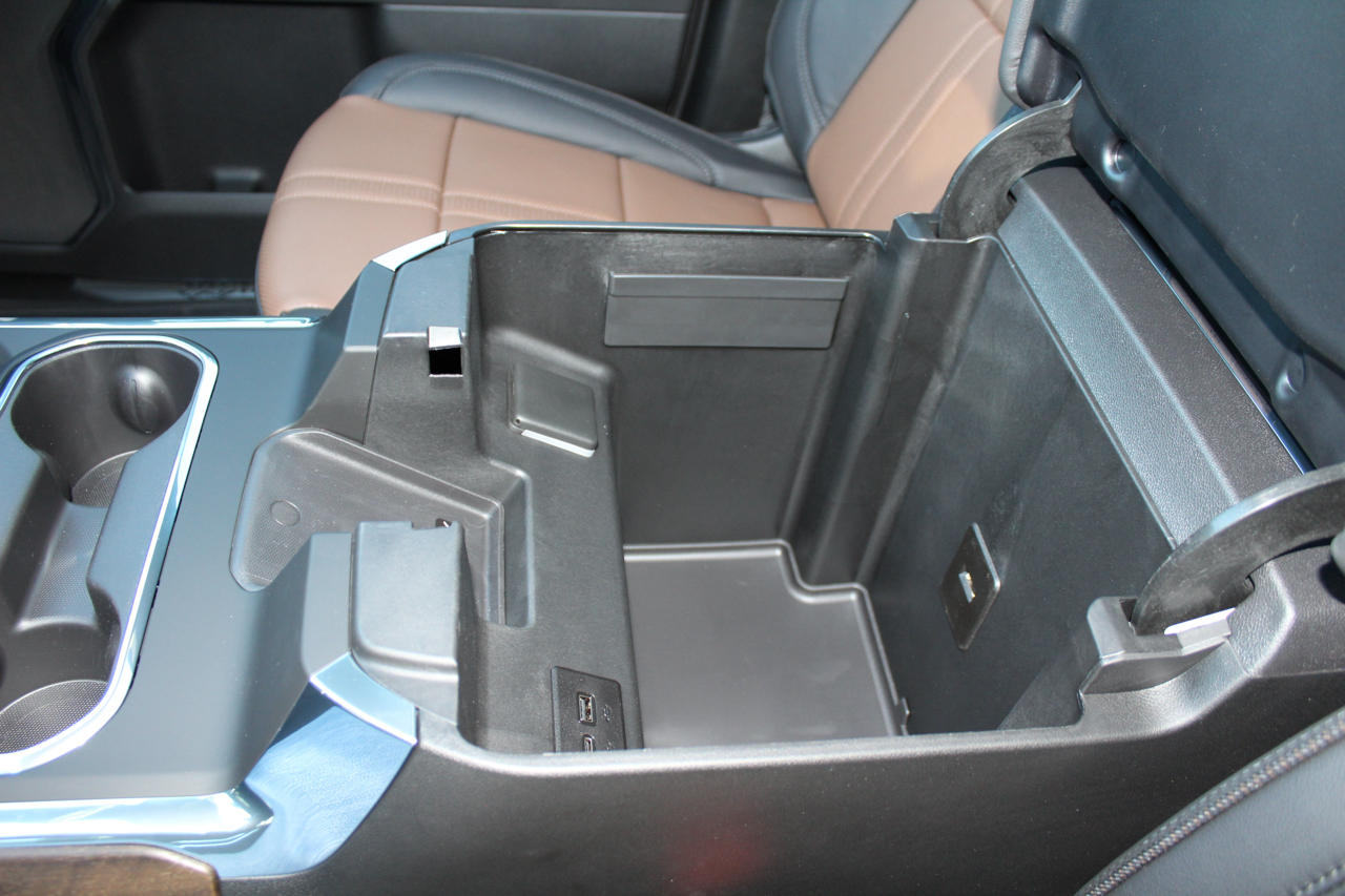 Chevrolet Silverado 3500HD  2026 Chevrolet Silverado 3500HD  2026