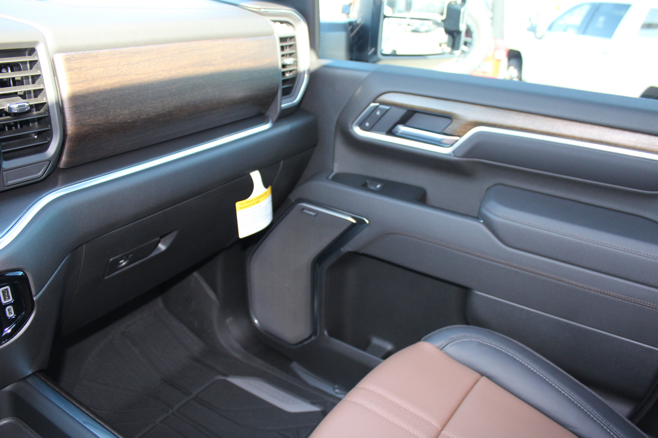 Chevrolet Silverado 3500HD  2026 Chevrolet Silverado 3500HD  2026