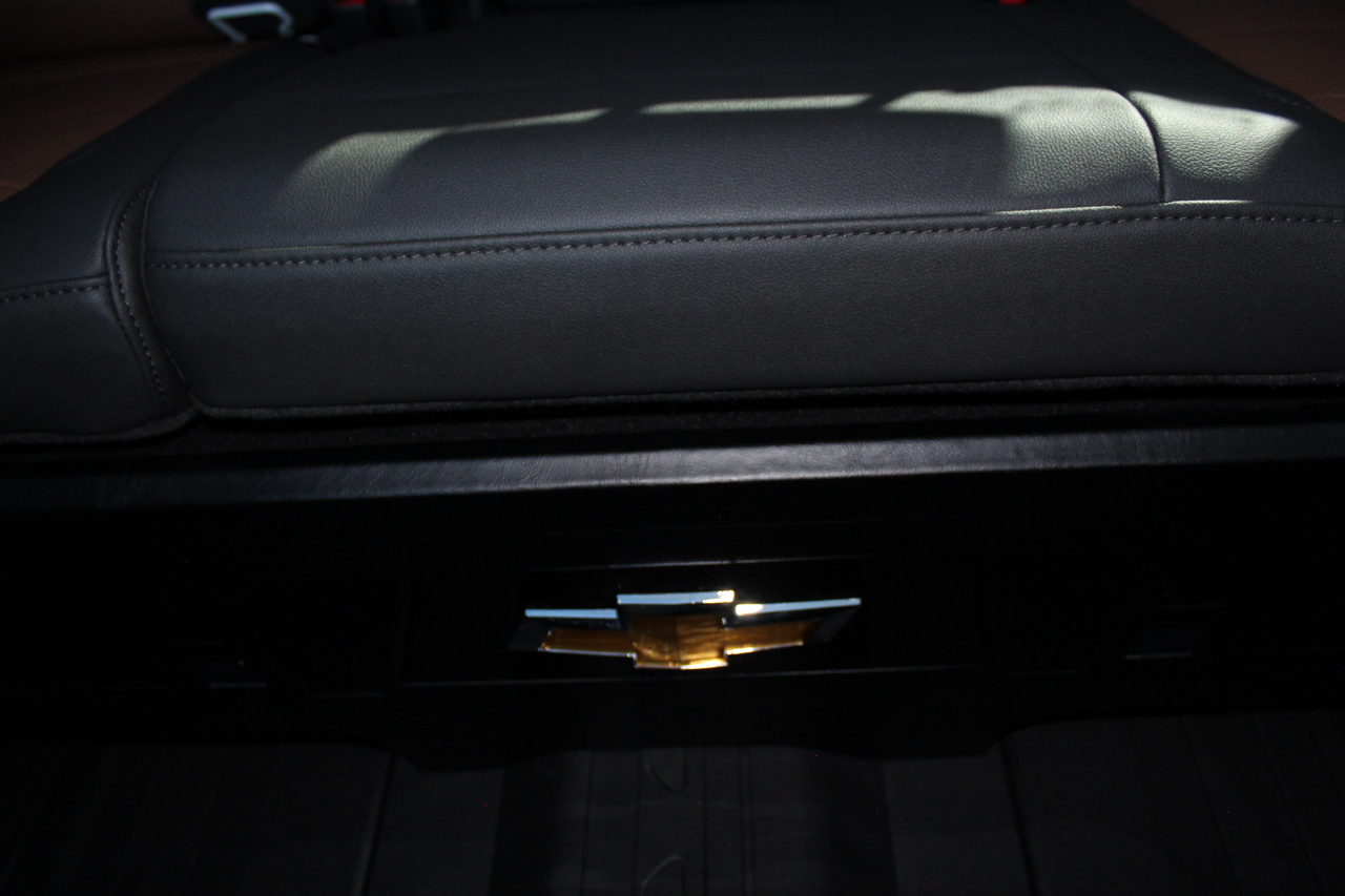 Chevrolet Silverado 3500HD  2026 Chevrolet Silverado 3500HD  2026