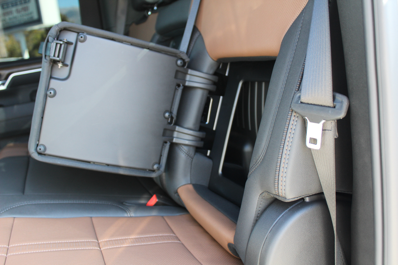 Chevrolet Silverado 3500HD  2026 Chevrolet Silverado 3500HD  2026