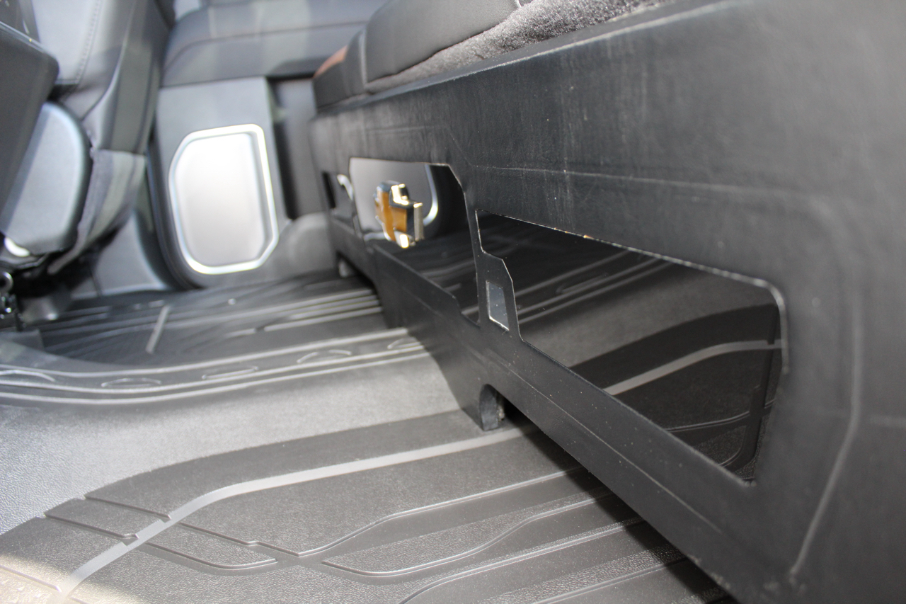 Chevrolet Silverado 3500HD  2026 Chevrolet Silverado 3500HD  2026