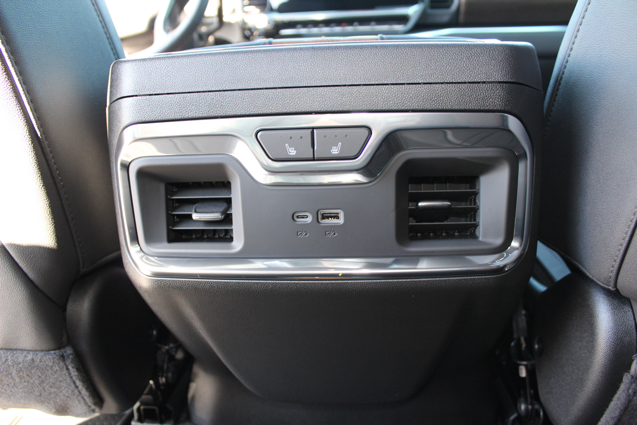 Chevrolet Silverado 3500HD  2026 Chevrolet Silverado 3500HD  2026