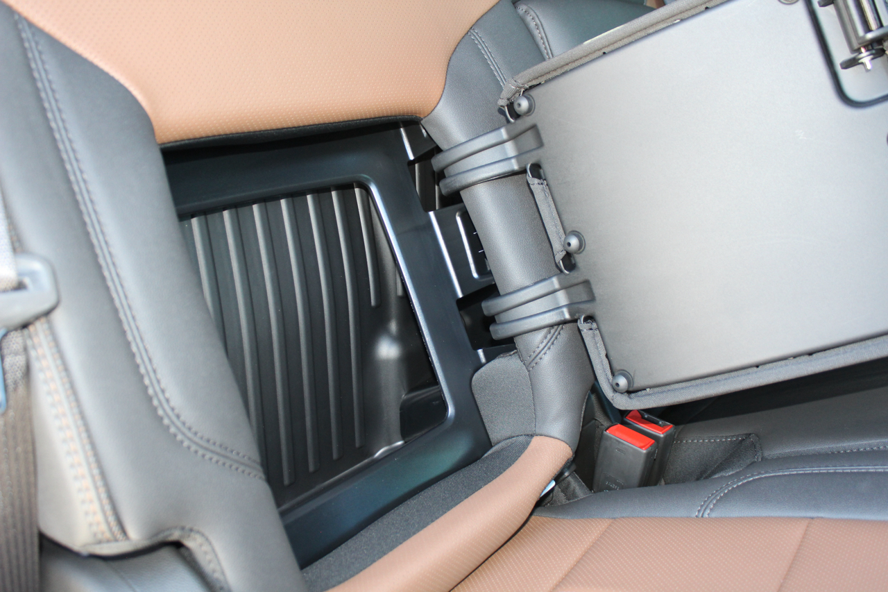 Chevrolet Silverado 3500HD  2026 Chevrolet Silverado 3500HD  2026