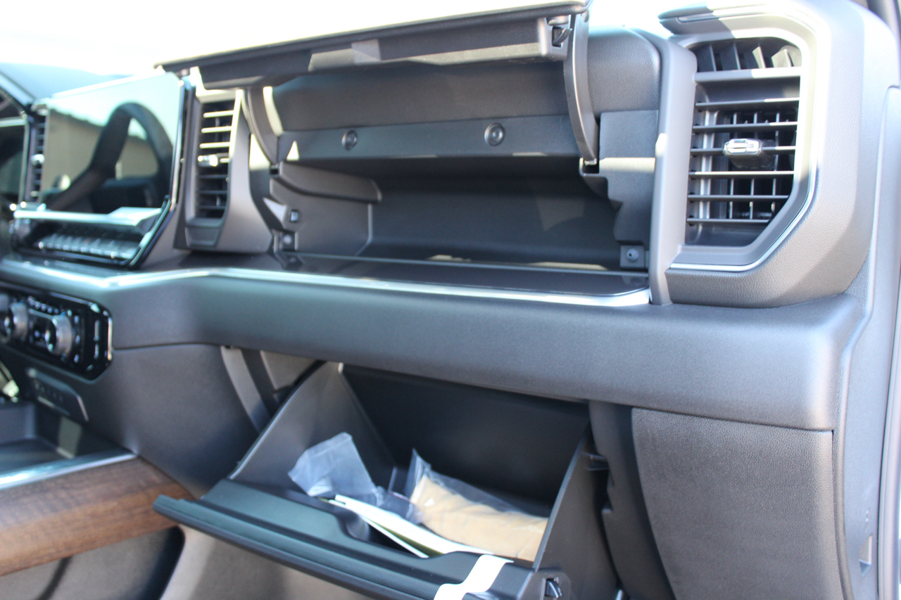 Chevrolet Silverado 3500HD  2026 Chevrolet Silverado 3500HD  2026