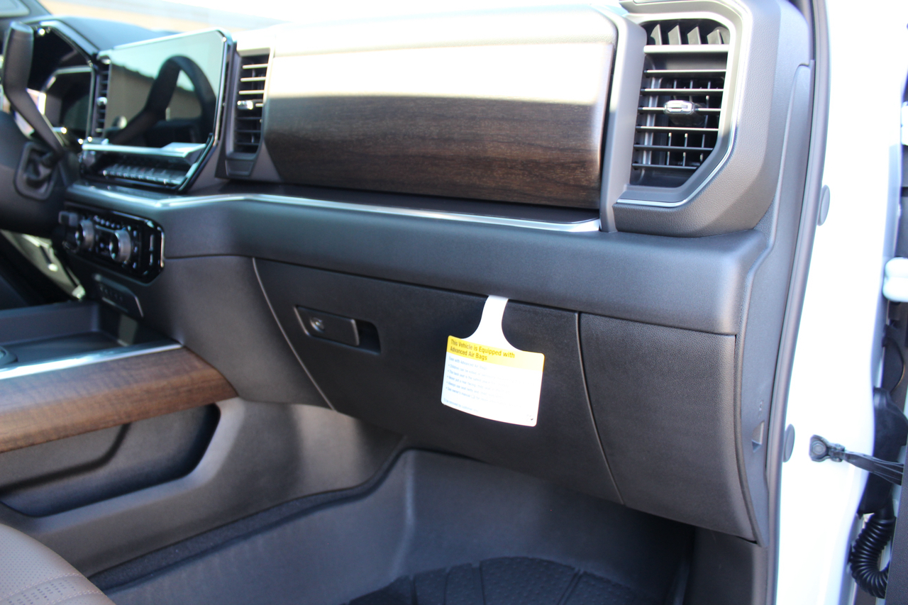 Chevrolet Silverado 3500HD  2026 Chevrolet Silverado 3500HD  2026