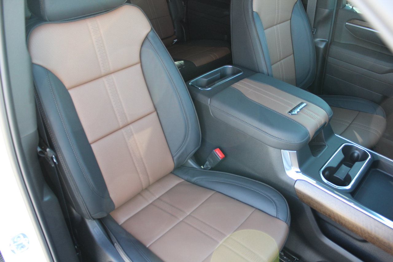 Chevrolet Silverado 3500HD  2026 Chevrolet Silverado 3500HD  2026