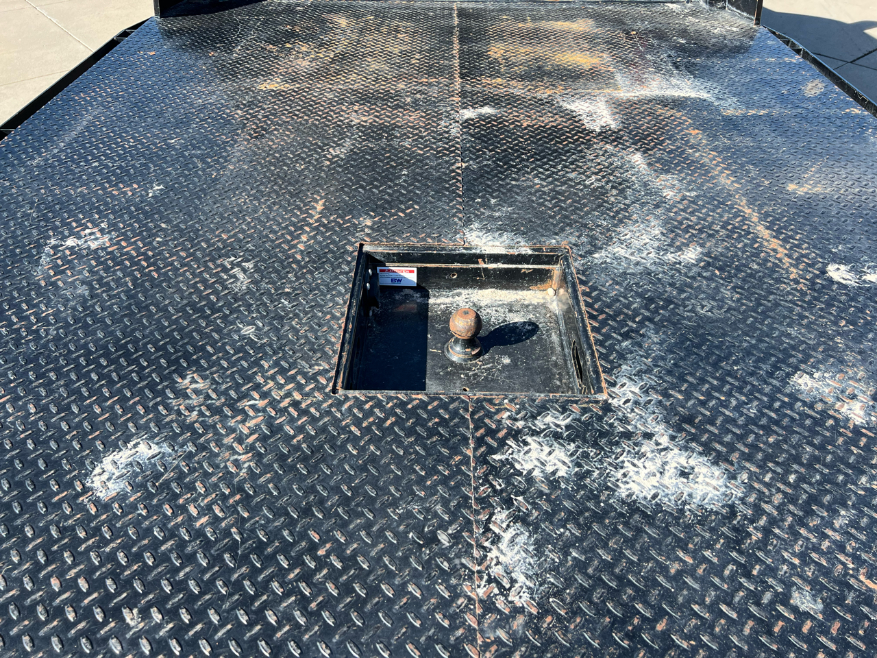 RAM 4500 Crew Cab LWB 2WD 2022 RAM 4500 Crew Cab LWB 2WD 2022