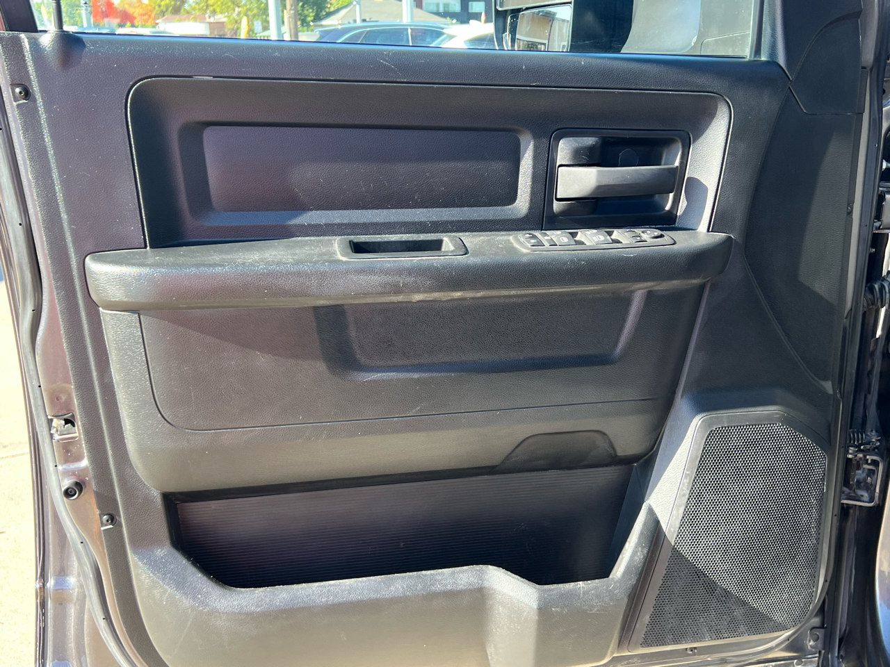 RAM 4500 Crew Cab LWB 2WD 2022 RAM 4500 Crew Cab LWB 2WD 2022