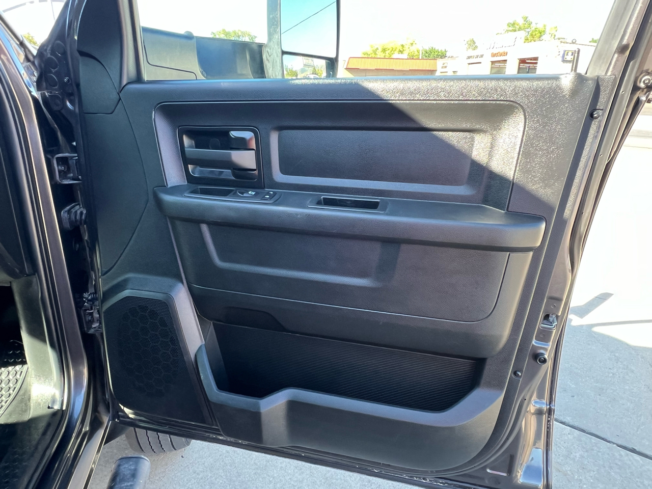 RAM 4500 Crew Cab LWB 2WD 2022 RAM 4500 Crew Cab LWB 2WD 2022