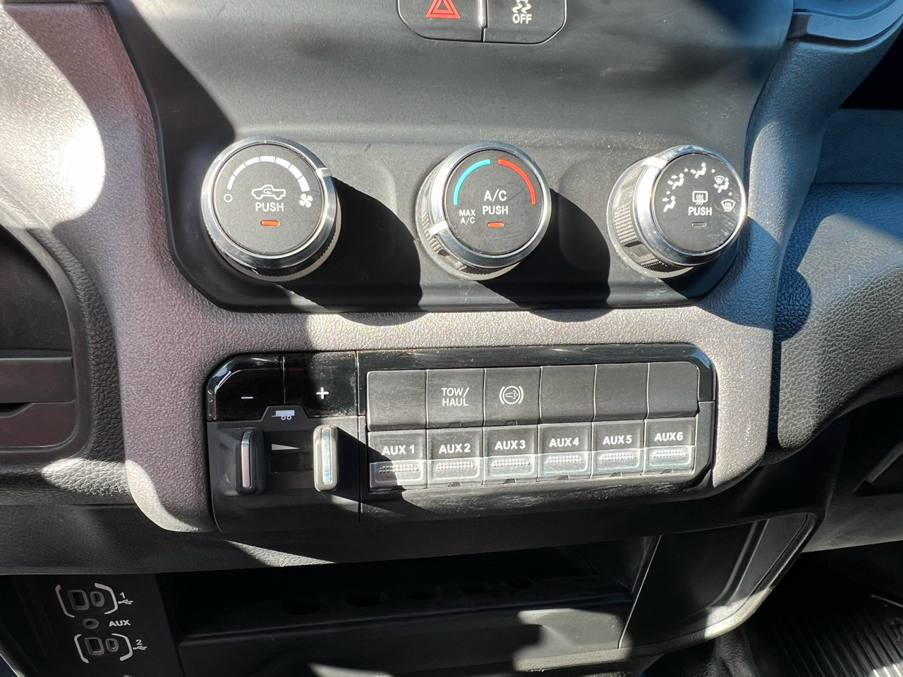 RAM 4500 Crew Cab LWB 2WD 2022 RAM 4500 Crew Cab LWB 2WD 2022