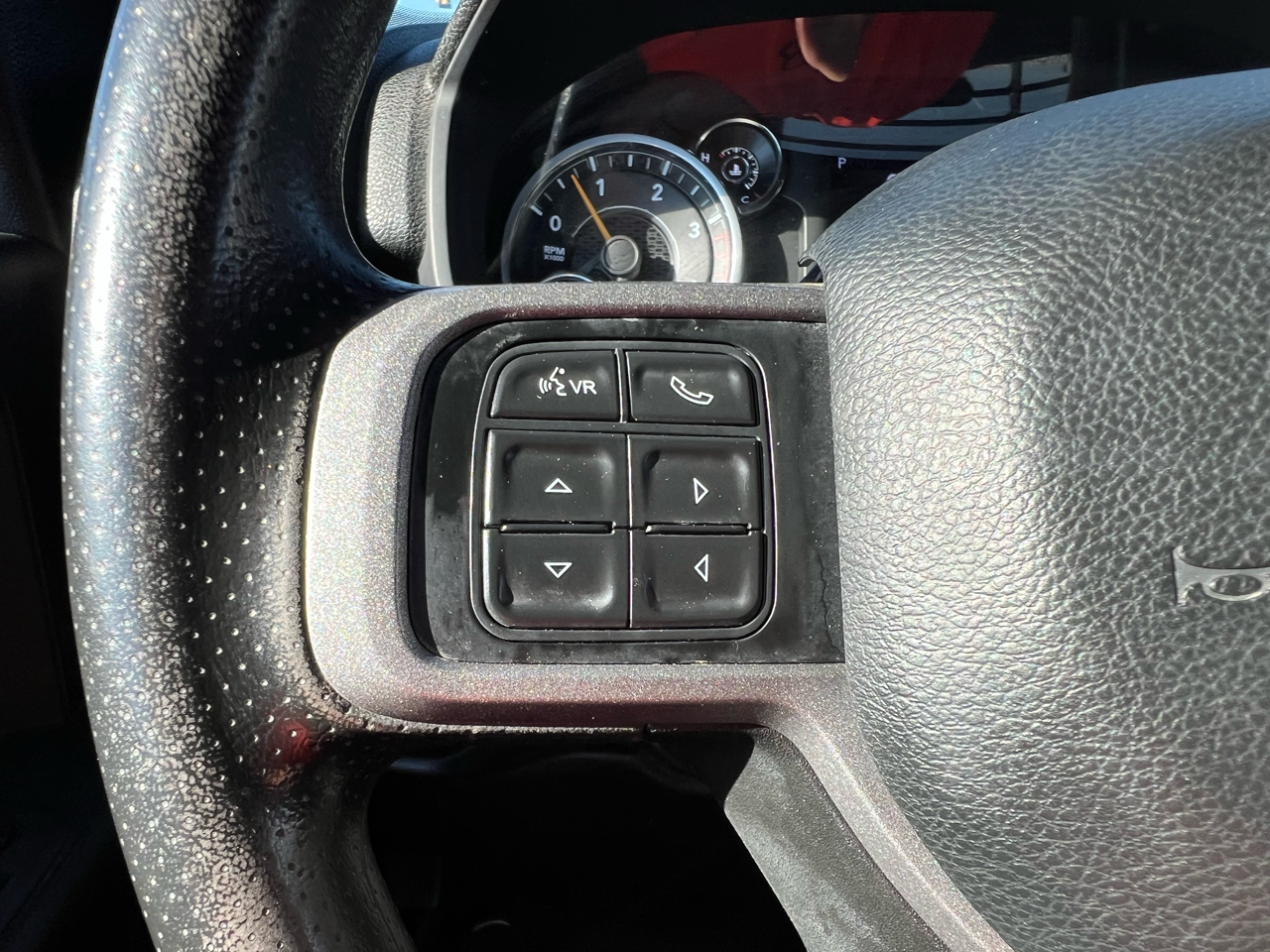 RAM 4500 Crew Cab LWB 2WD 2022 RAM 4500 Crew Cab LWB 2WD 2022