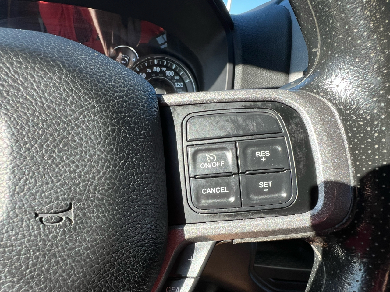 RAM 4500 Crew Cab LWB 2WD 2022 RAM 4500 Crew Cab LWB 2WD 2022