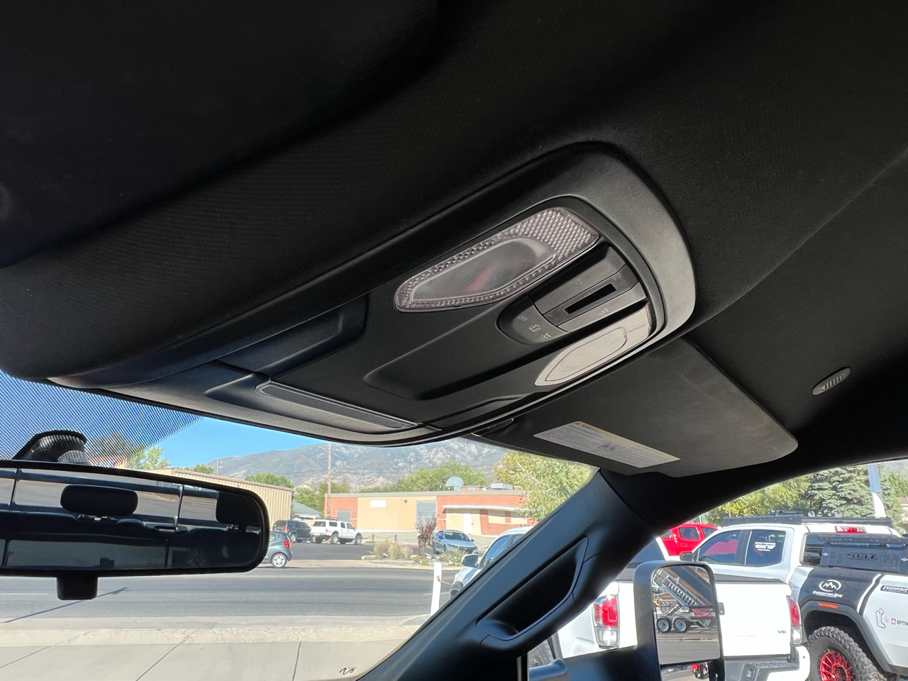 RAM 4500 Crew Cab LWB 2WD 2022 RAM 4500 Crew Cab LWB 2WD 2022