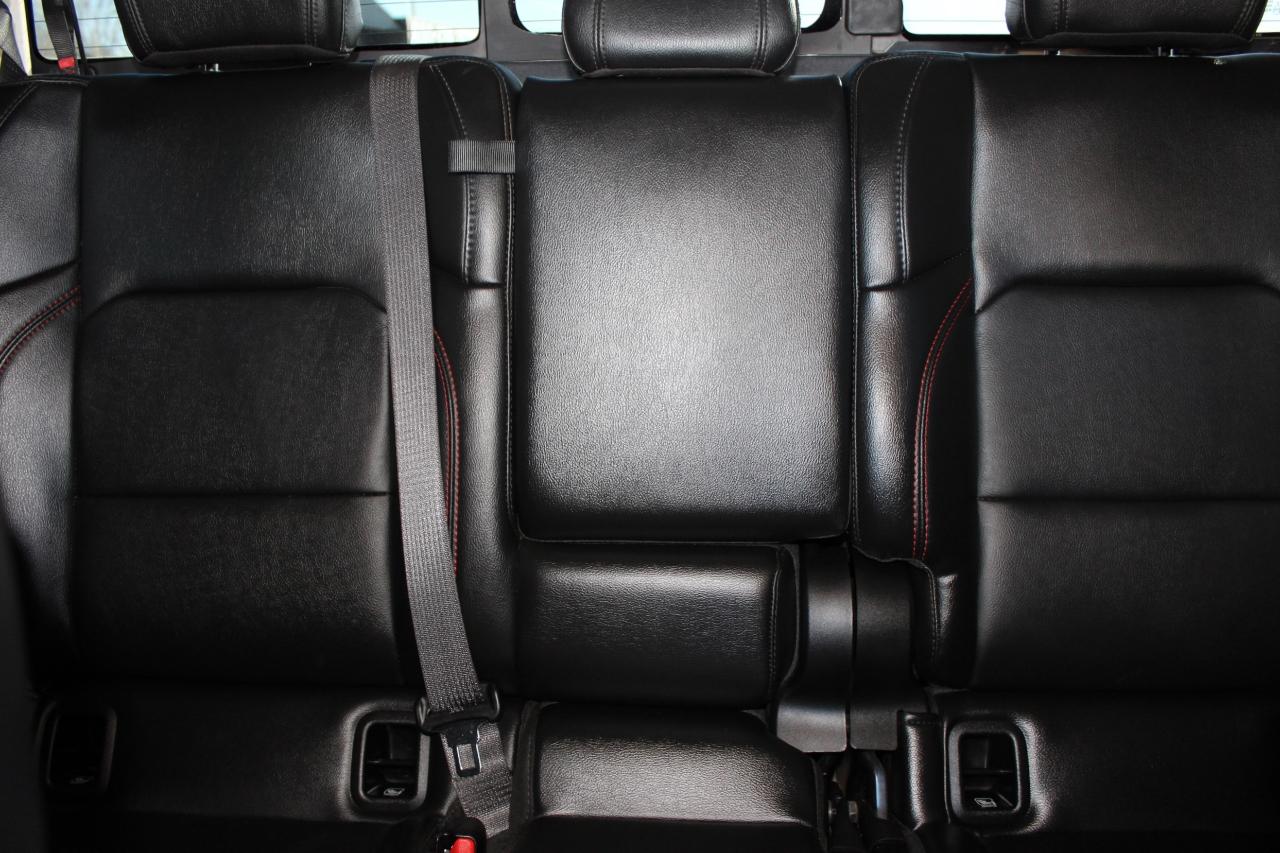 2020 Jeep Gladiator Rubicon - Photo 52