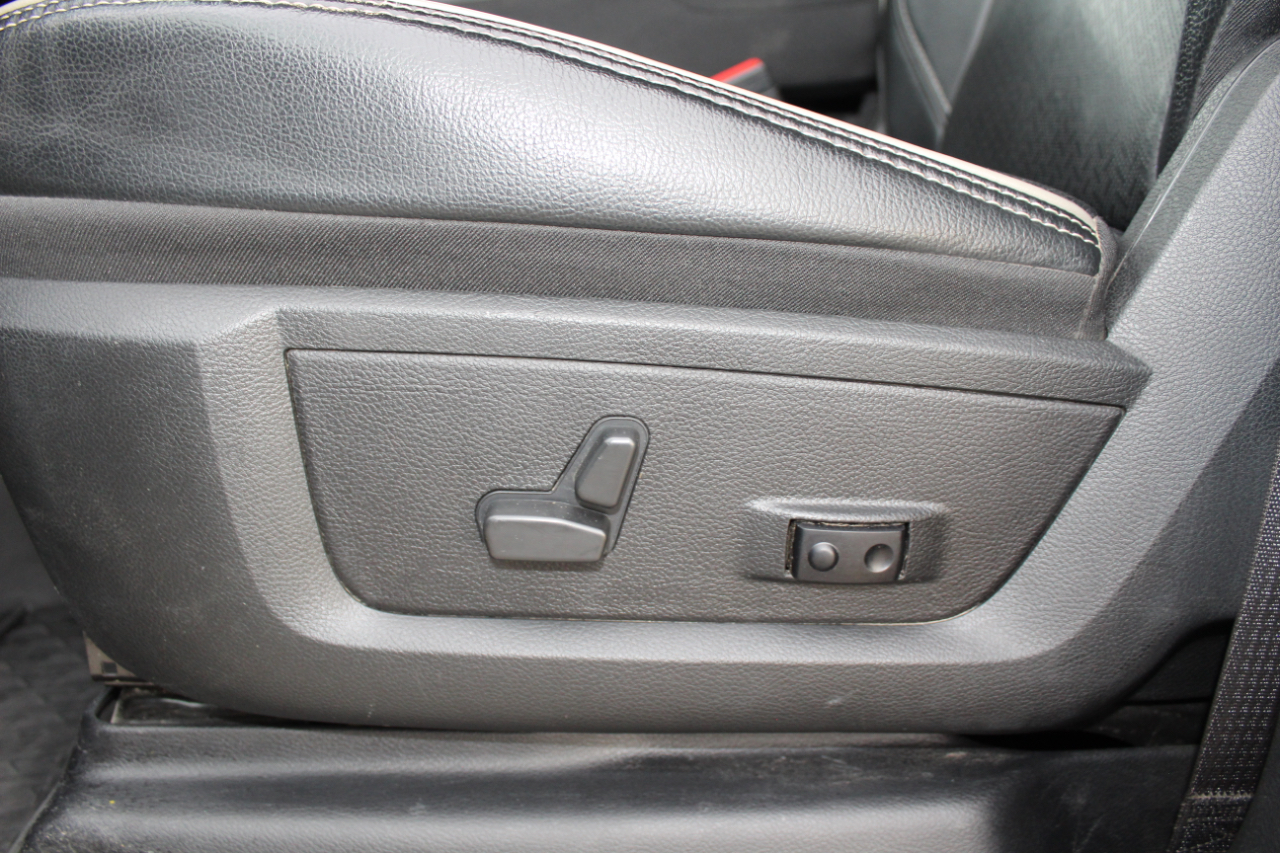 RAM 3500 Laramie Mega Cab 4WD 2022