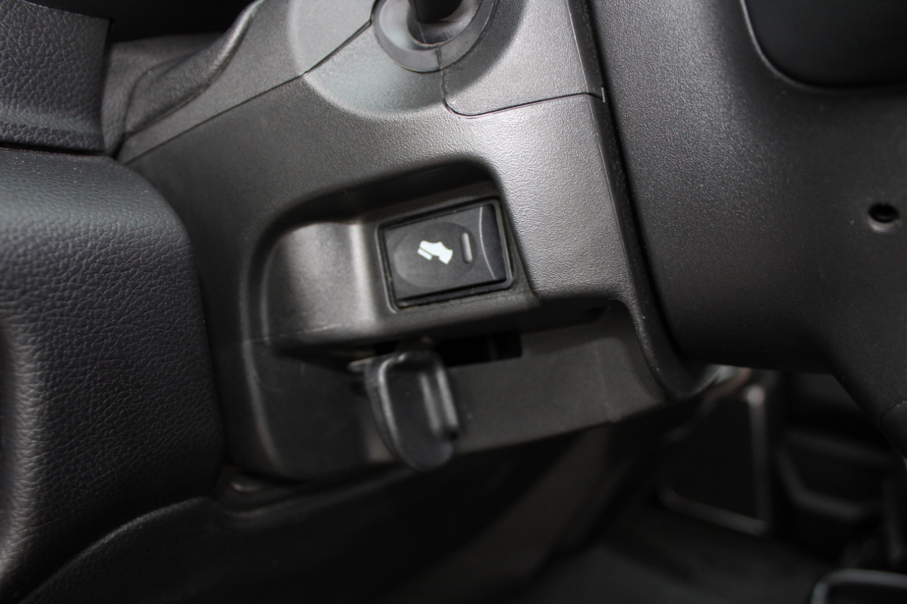 RAM 3500 Laramie Mega Cab 4WD 2022