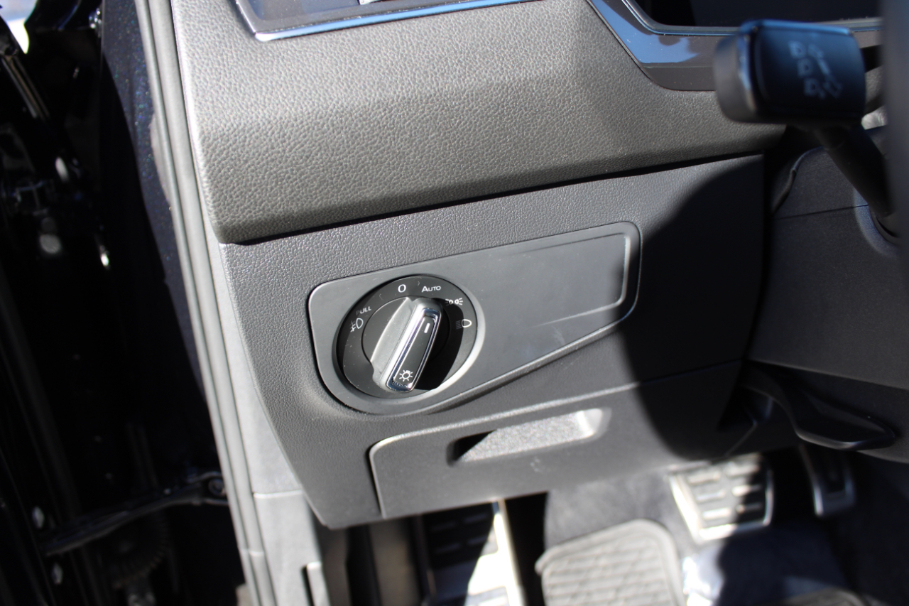 Volkswagen Tiguan  2021