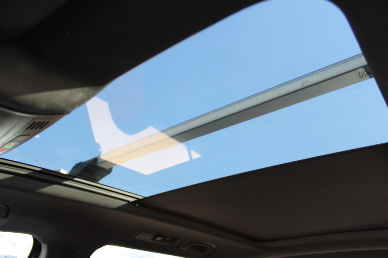 Volkswagen Tiguan  2021