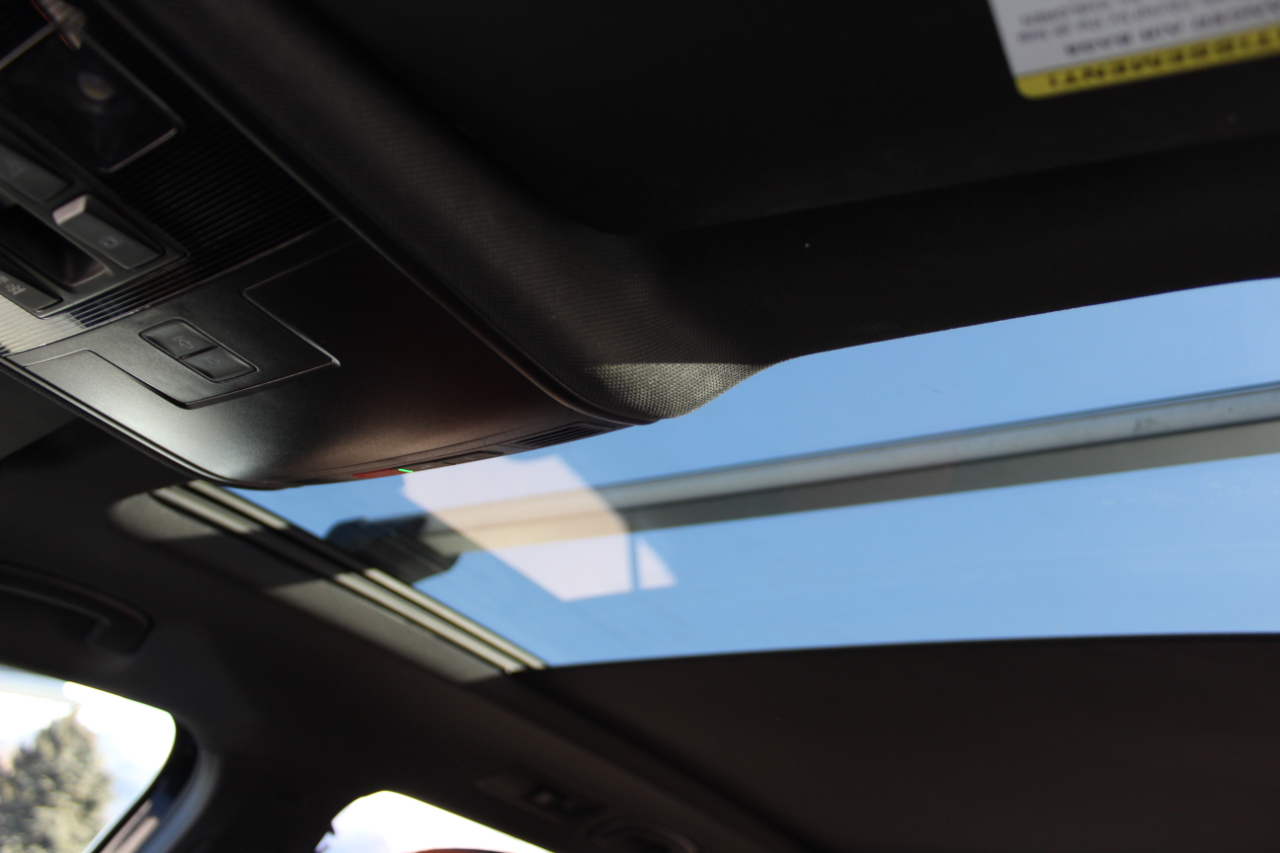 Volkswagen Tiguan  2021