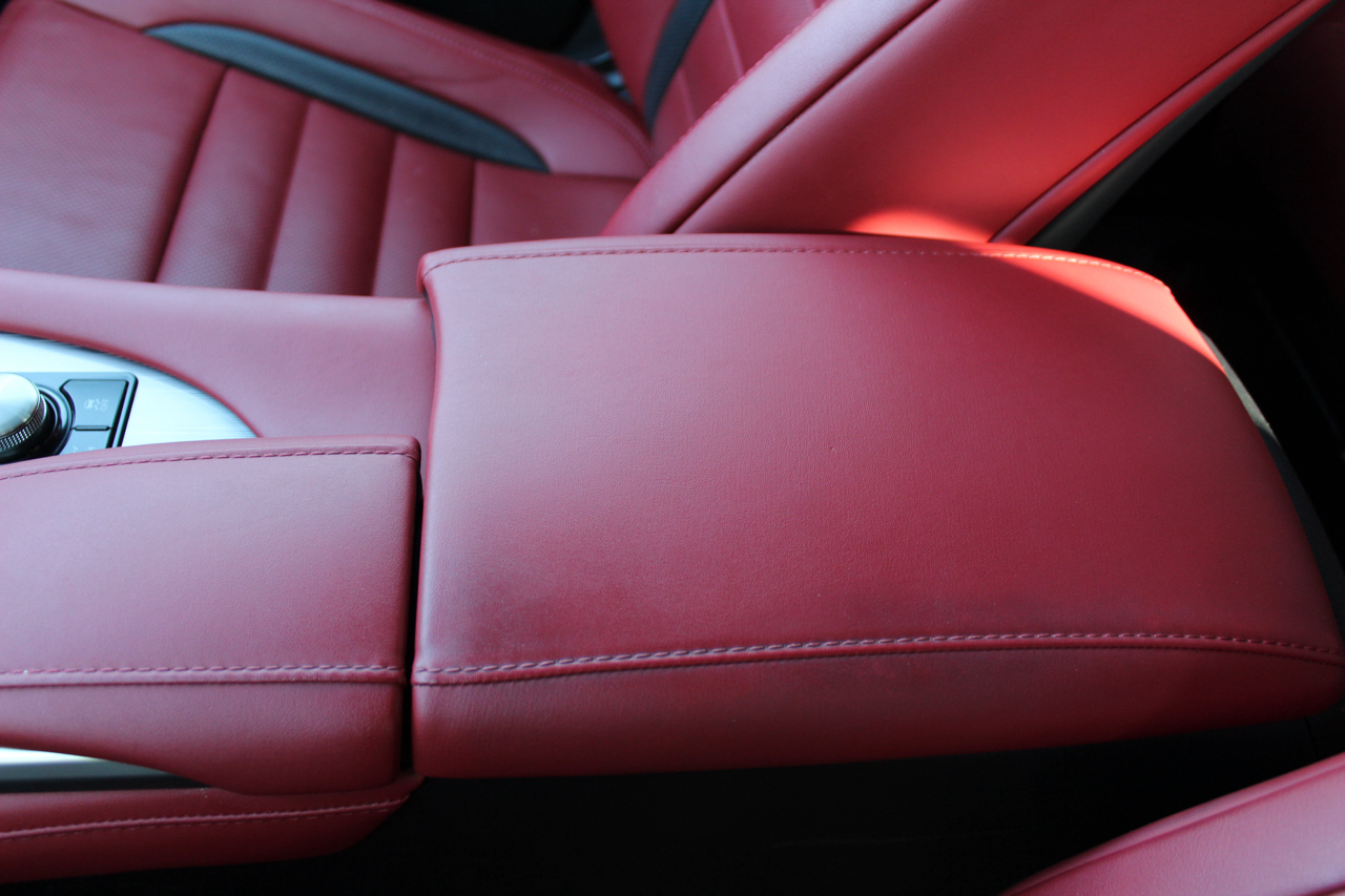 Lexus RX 350 F SPORT Performance AWD 2020