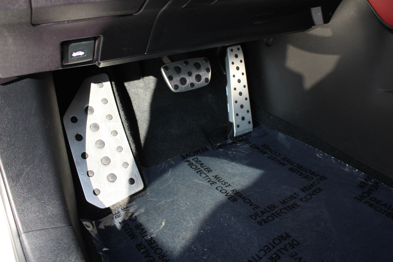 Lexus RX 350 F SPORT Performance AWD 2020