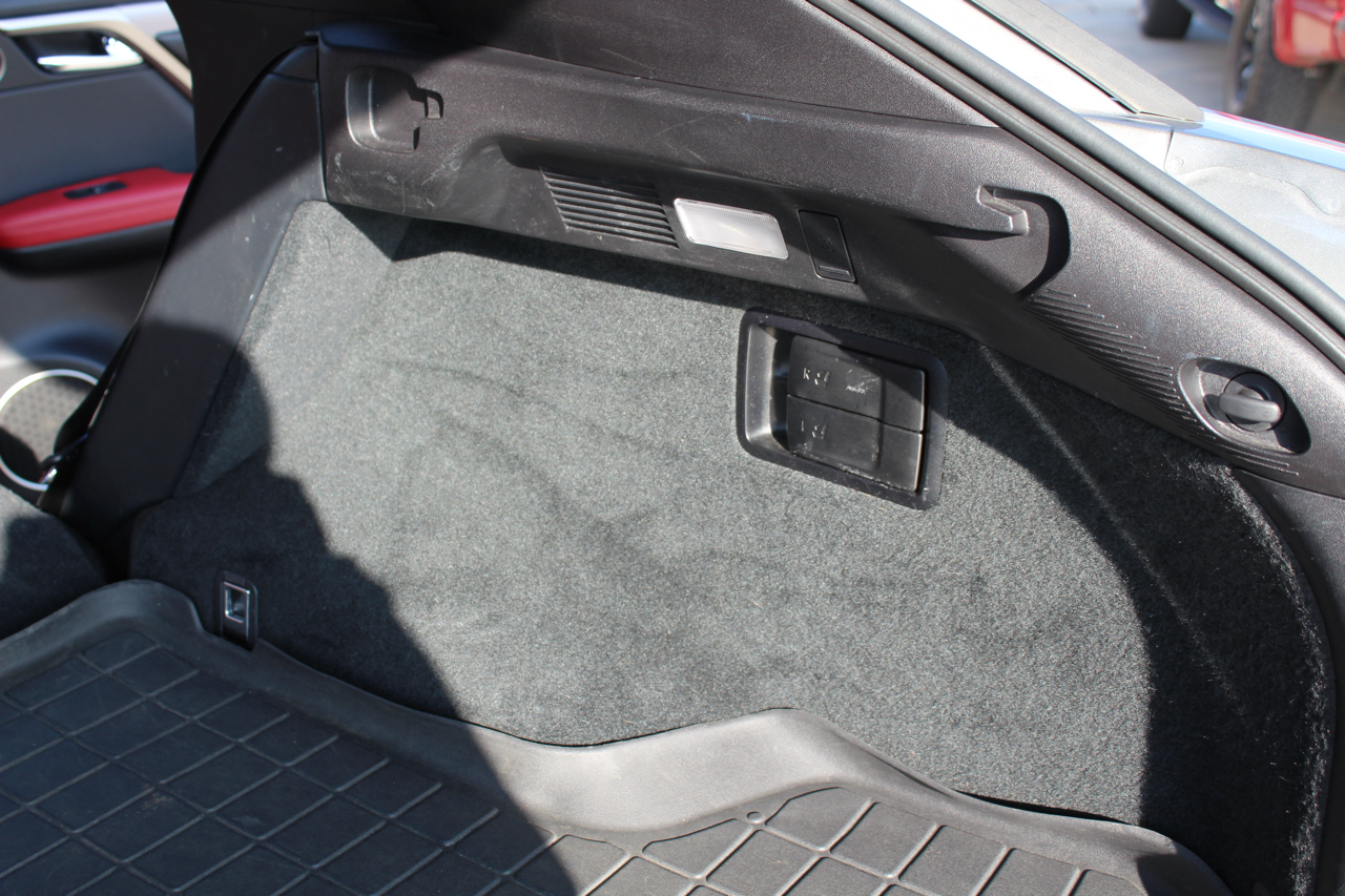 Lexus RX 350 F SPORT Performance AWD 2020