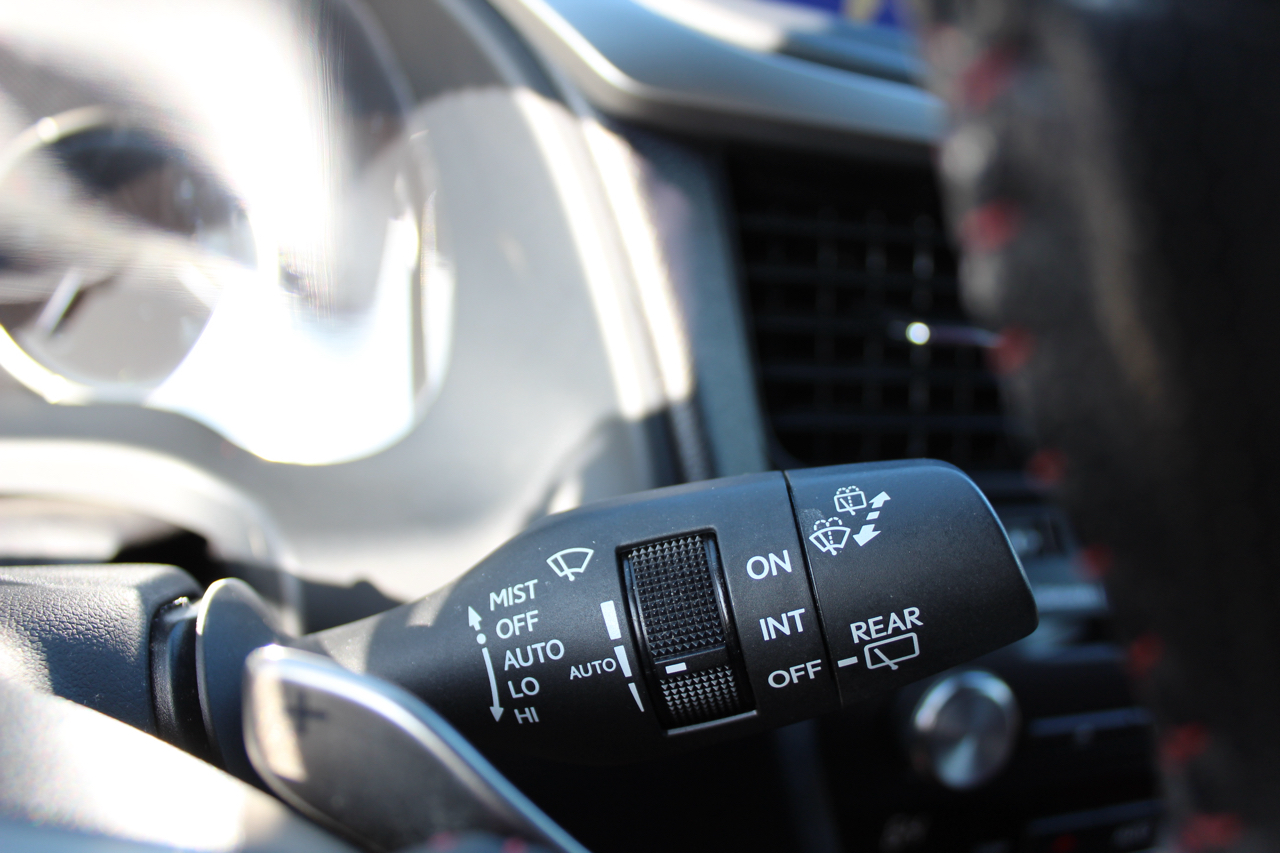 Lexus RX 350 F SPORT Performance AWD 2020