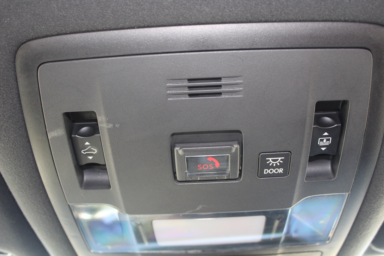 Lexus RX 350 F SPORT Performance AWD 2020