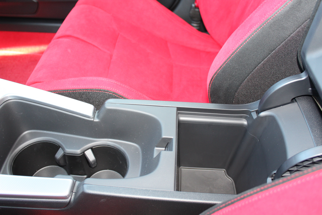 Honda Civic Type R Hatchback 2025