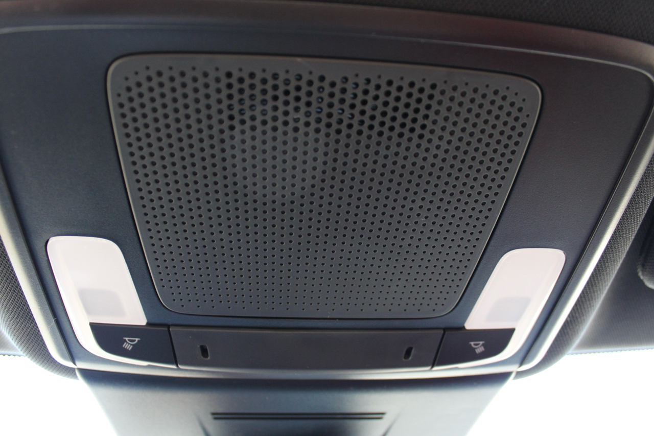 Honda Civic Type R Hatchback 2025